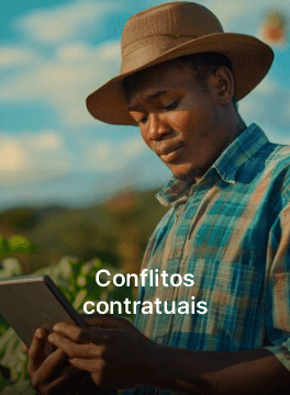 conflitos-contratuais