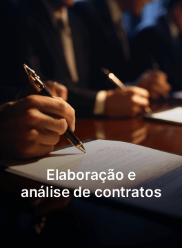 elaboracao-contrato