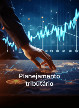 planejamento-tributário